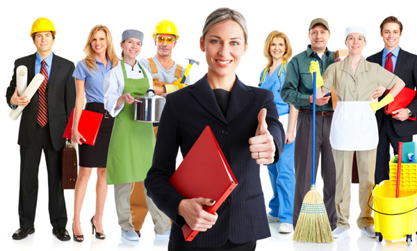 Özkanlar Lokmacı Hizmeti